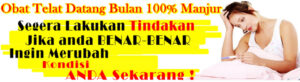 Jual Obat aborsi